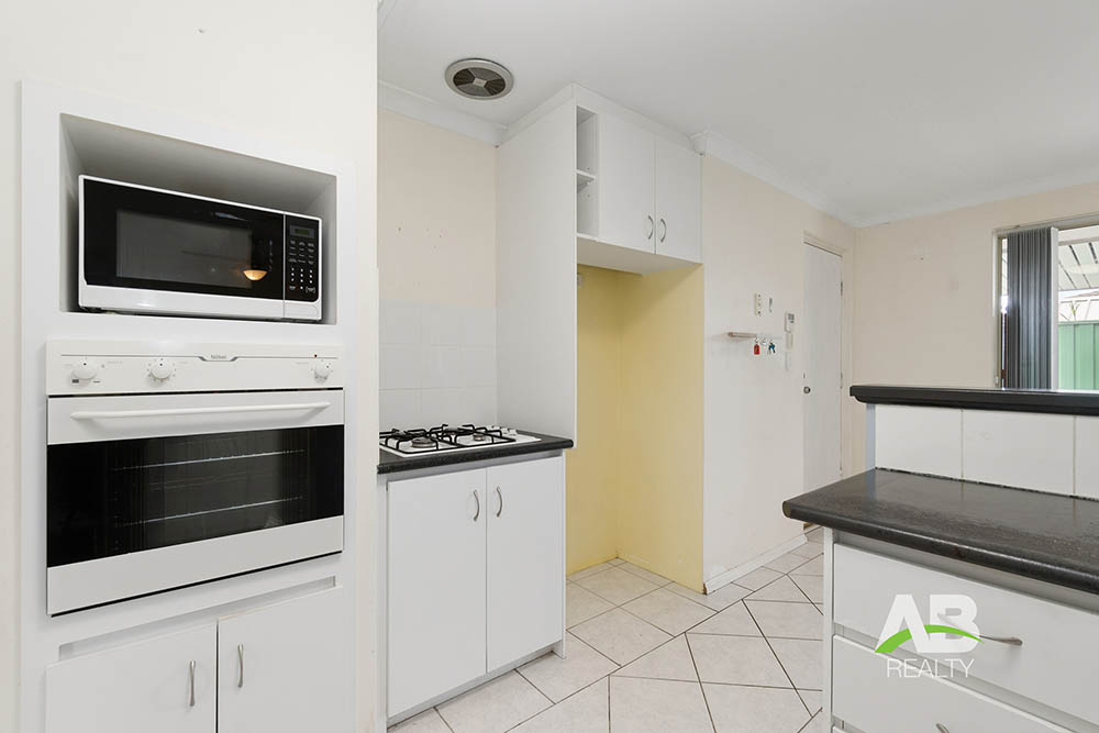 194194191 1774497731 70563 DSC00029