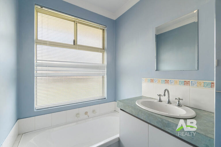 194194235 1774497739 70572 DSC00055