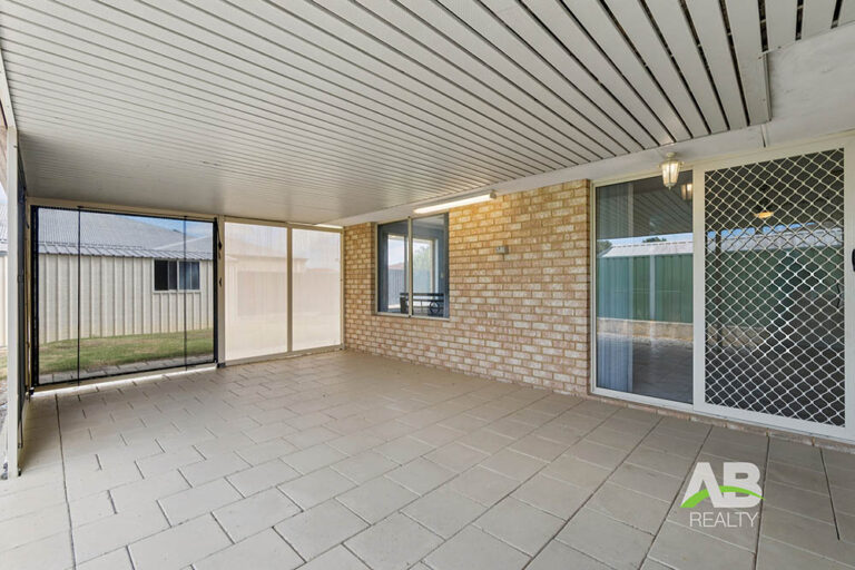 194194260 1774497760 83209 DSC00075