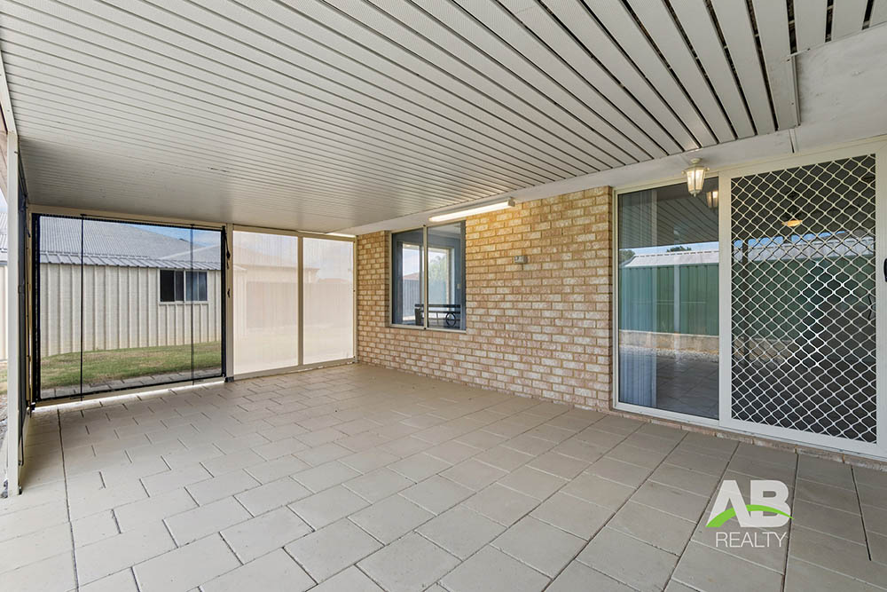 194194260 1774497760 83209 DSC00075