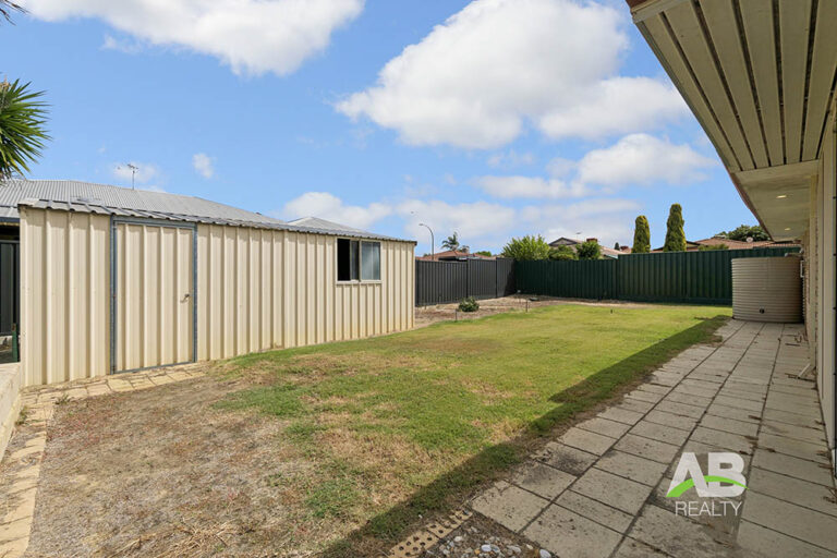 194194271 1774497767 70549 DSC00082