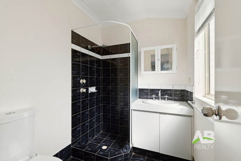 194194300 1774497777 70891 DSC00017