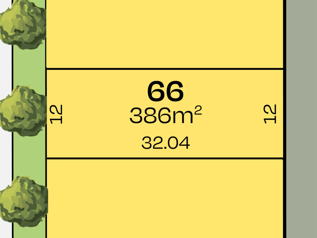 194201523 1774500460 77383 SunriseRealEstateIdividualLotPlansSites51 661000x750v216