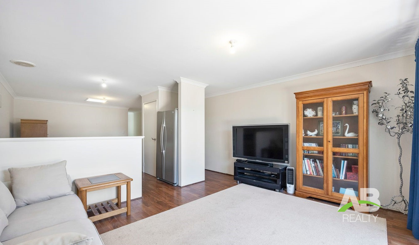 85680260 1711339330 84113 image2