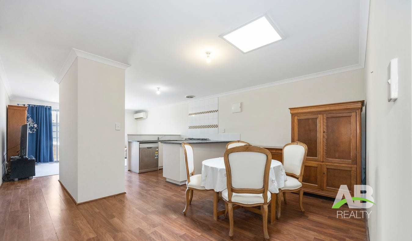 85680261 1711339331 83698 image3