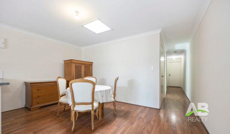 85680264 1711339333 42852 image4