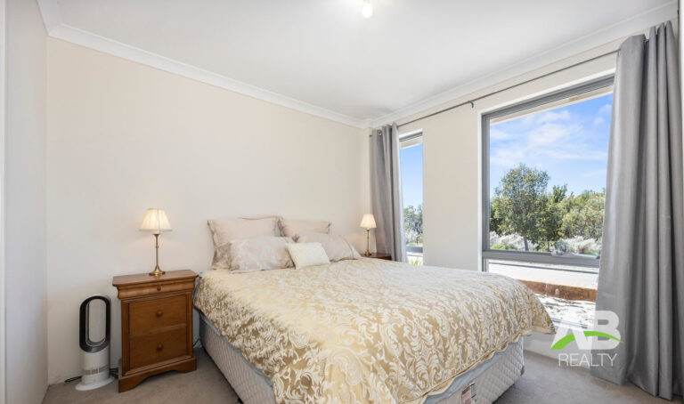 85680290 1711339334 59055 image5