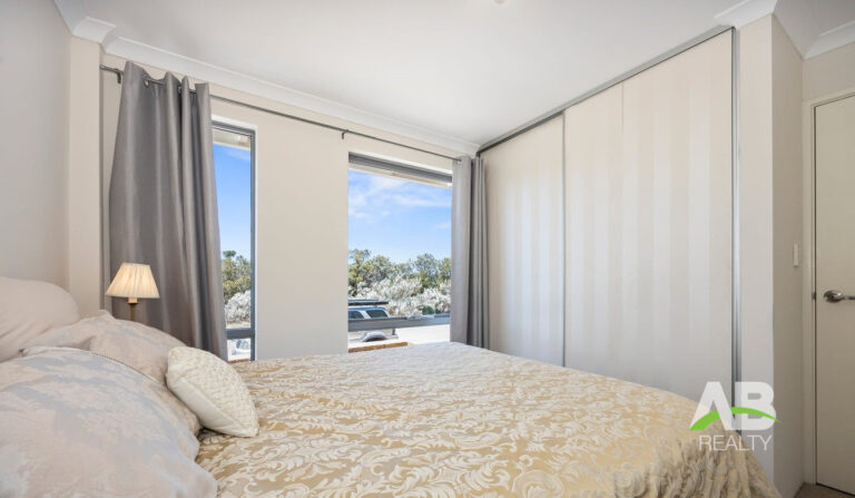 85680295 1711339337 84129 image6