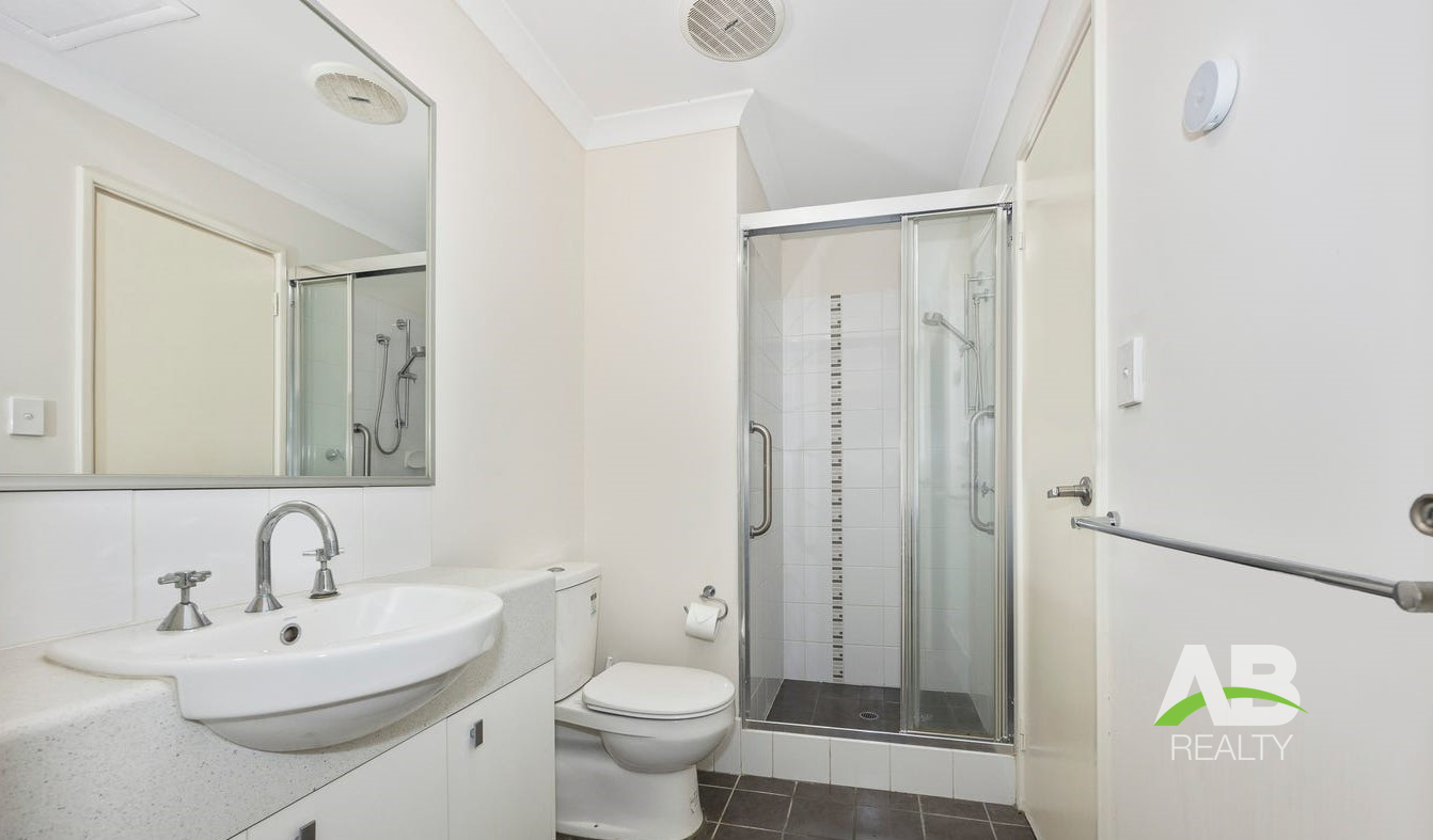 85680301 1711339339 50156 image7