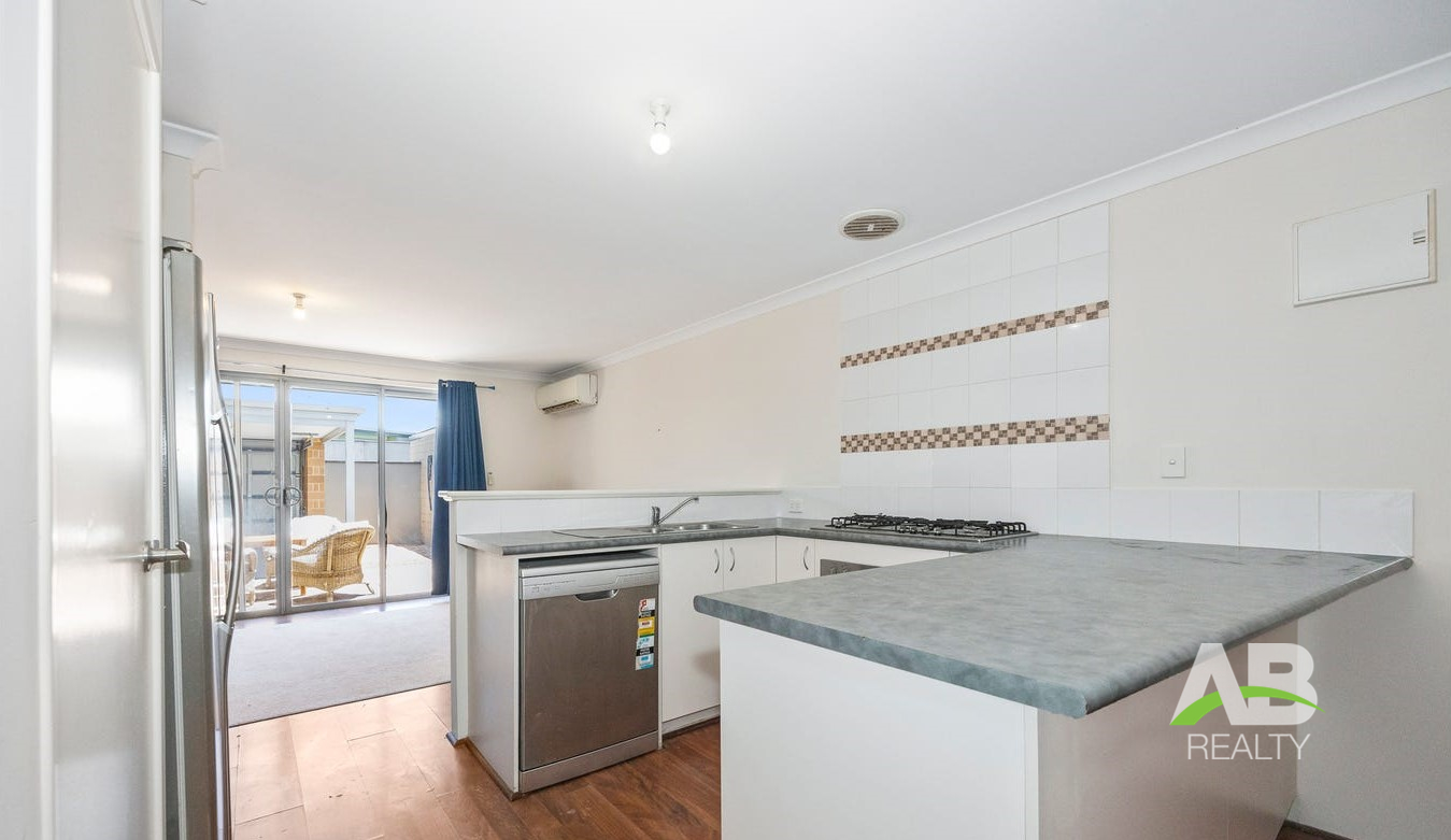 85680305 1711339341 84182 image9