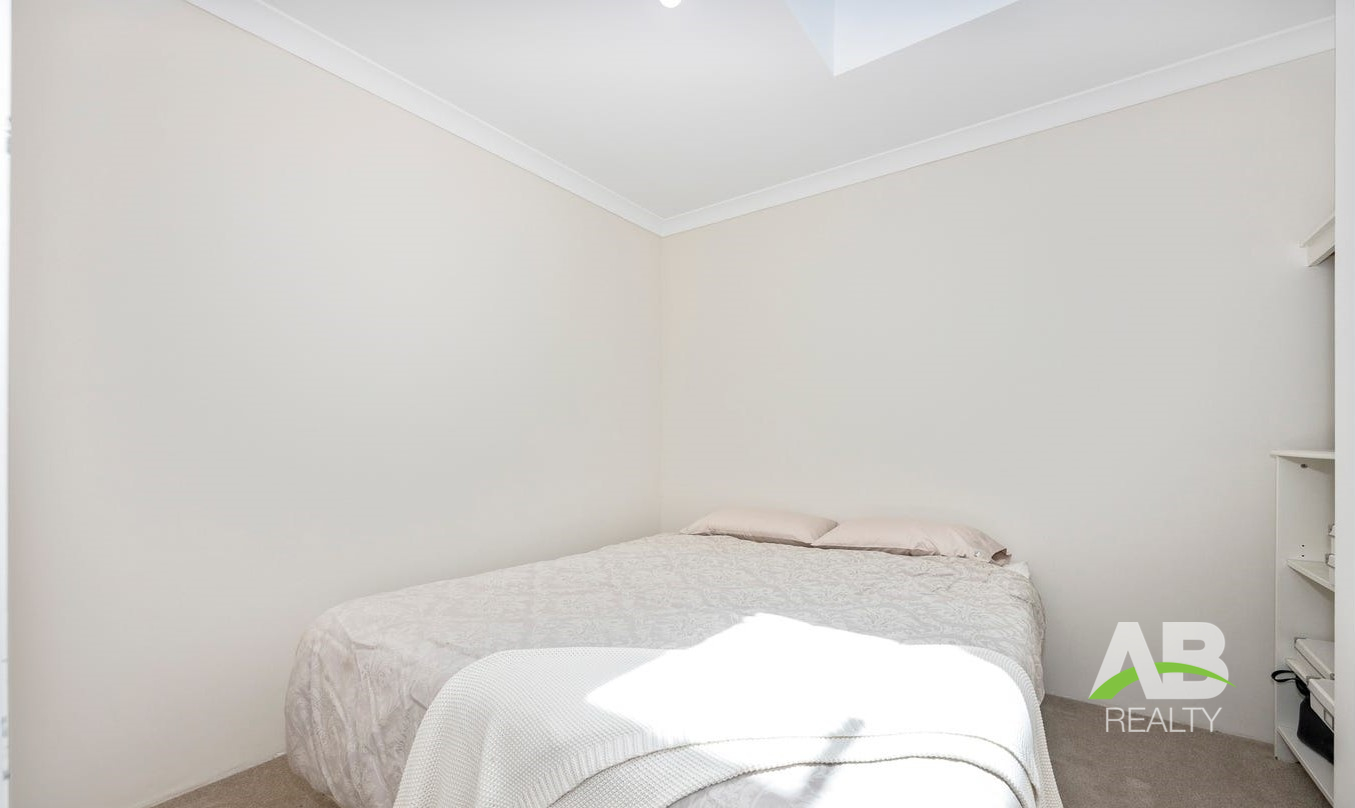 85680309 1711339342 84141 image12