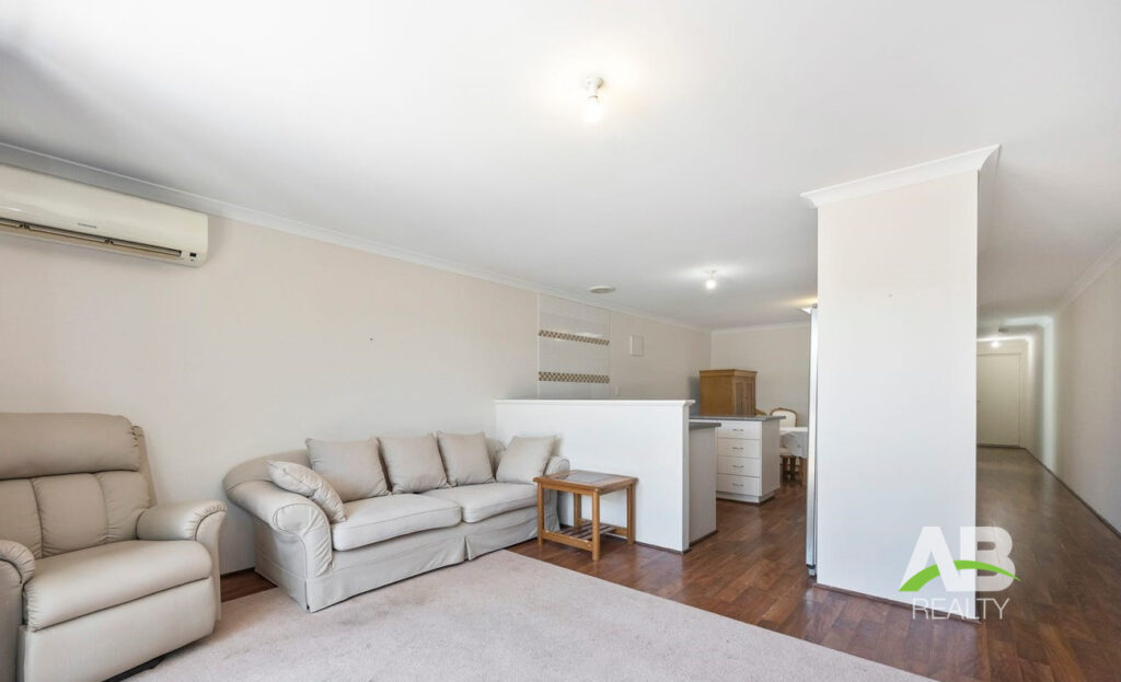 85680314 1711339344 51624 image13