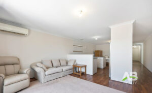 85680314 1711339344 51624 image13