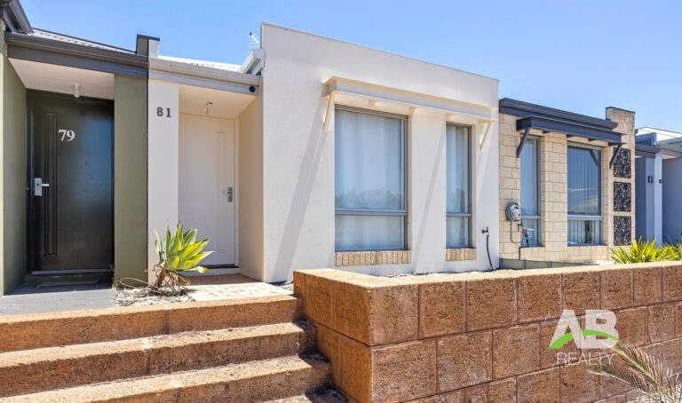 85680319 1711339346 84154 image14