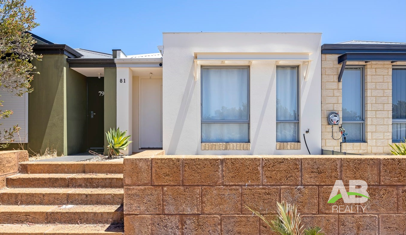 85680325 1711339347 83967 main1