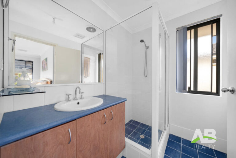 150239030 1749016215 84485 bathroom