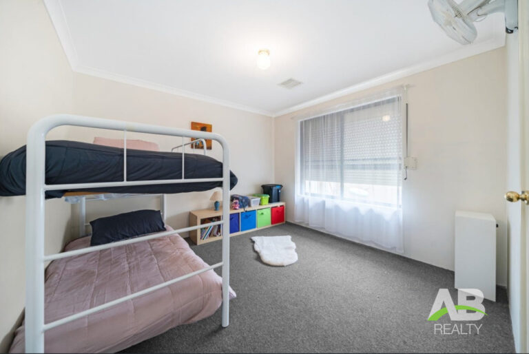 150239032 1749016218 84353 DeWatermark.ai1749010461952