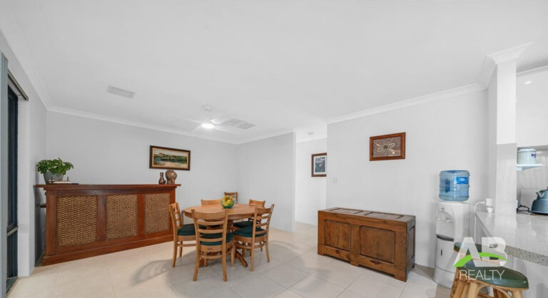 150239036 1749016220 75286 image141