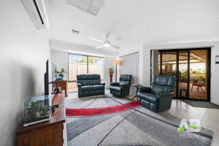 150239045 1749016226 84402 removewatermarkimage20250604122457