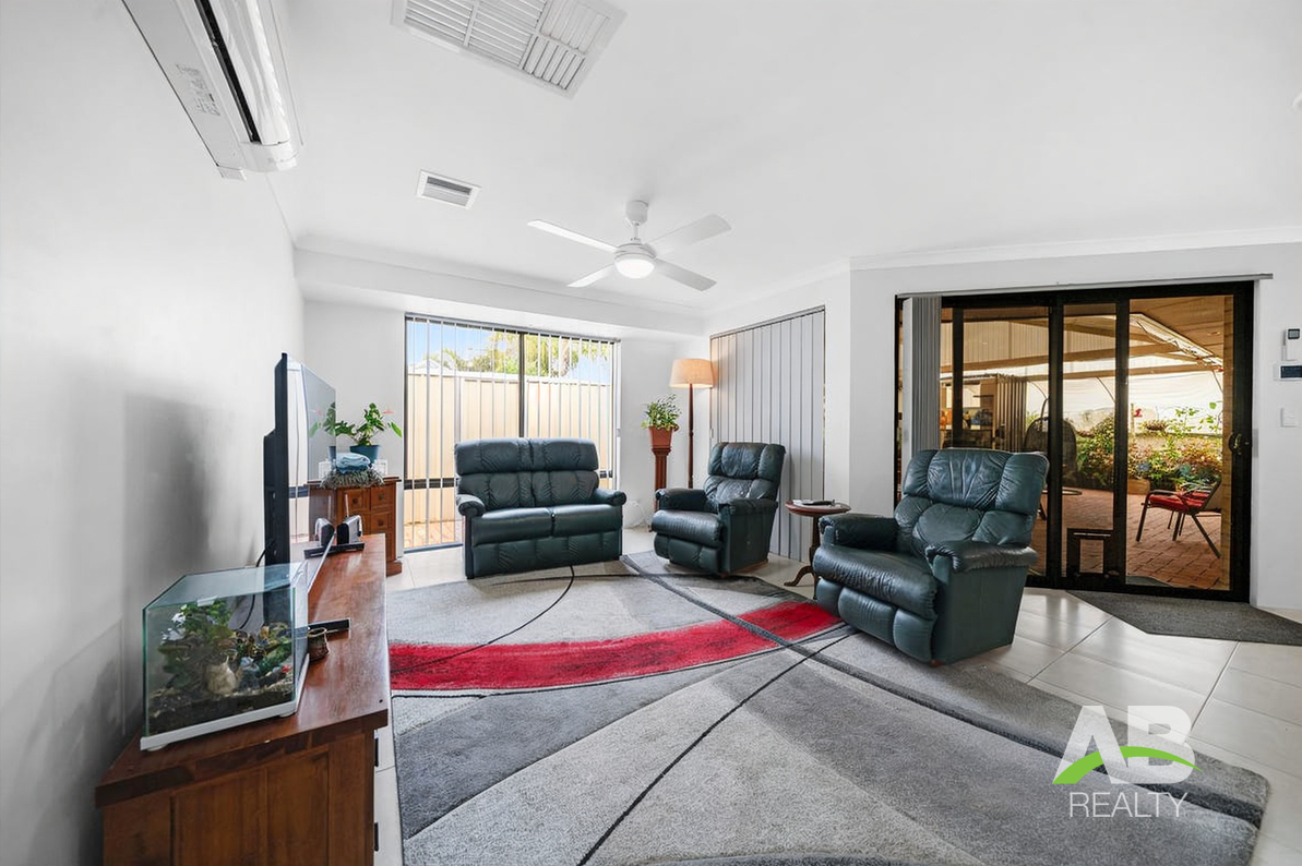 150239045 1749016226 84402 removewatermarkimage20250604122457