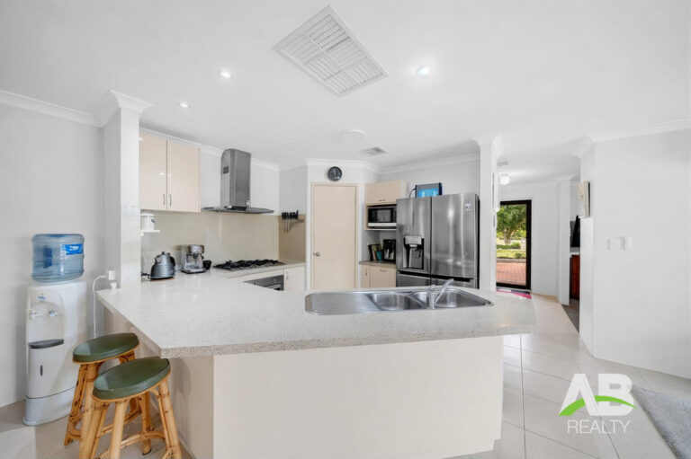 150239063 1749016227 84690 removewatermarkimage20250604122606