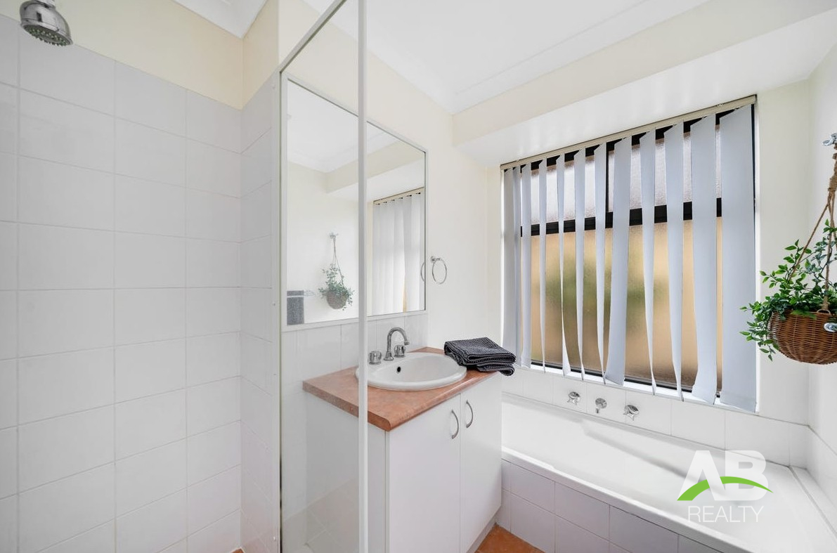 150239067 1749016232 75323 wmremove transformed1