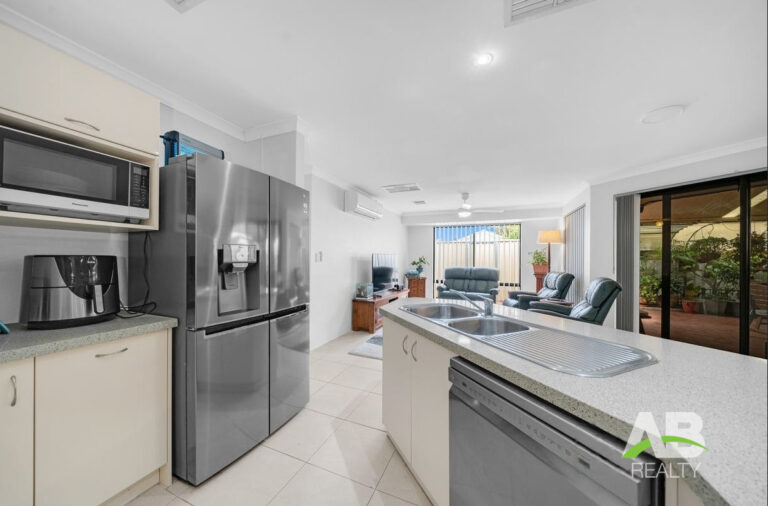 150239068 1749016234 244914 wmremove transformed2