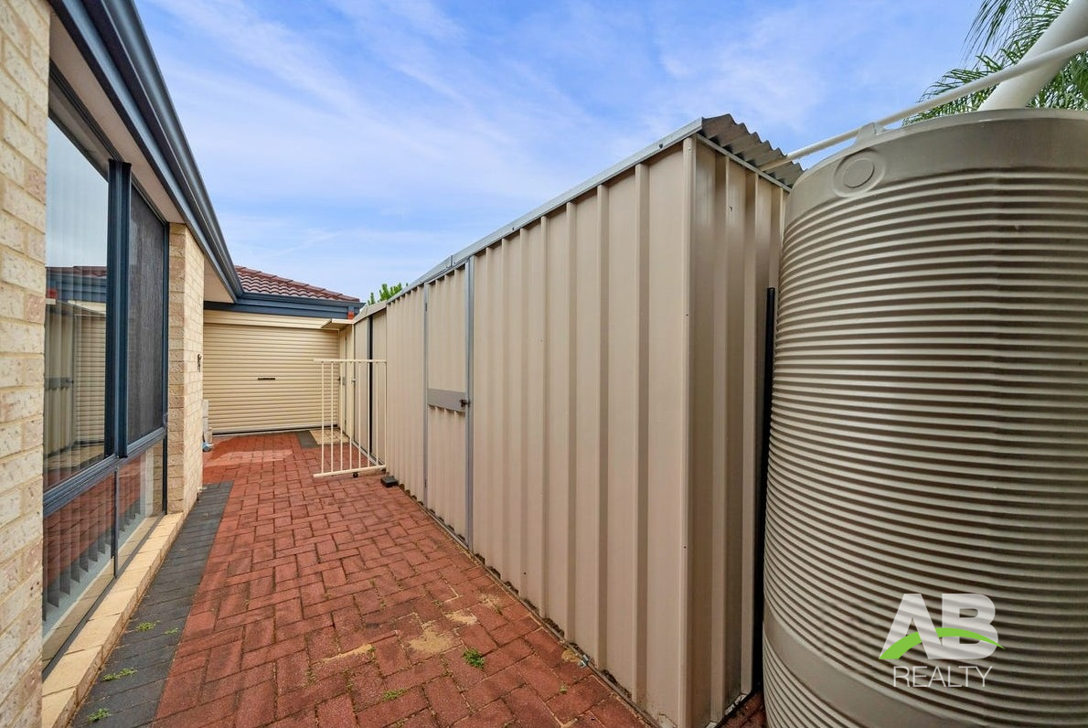 150239069 1749016235 84457 wmremove transformed