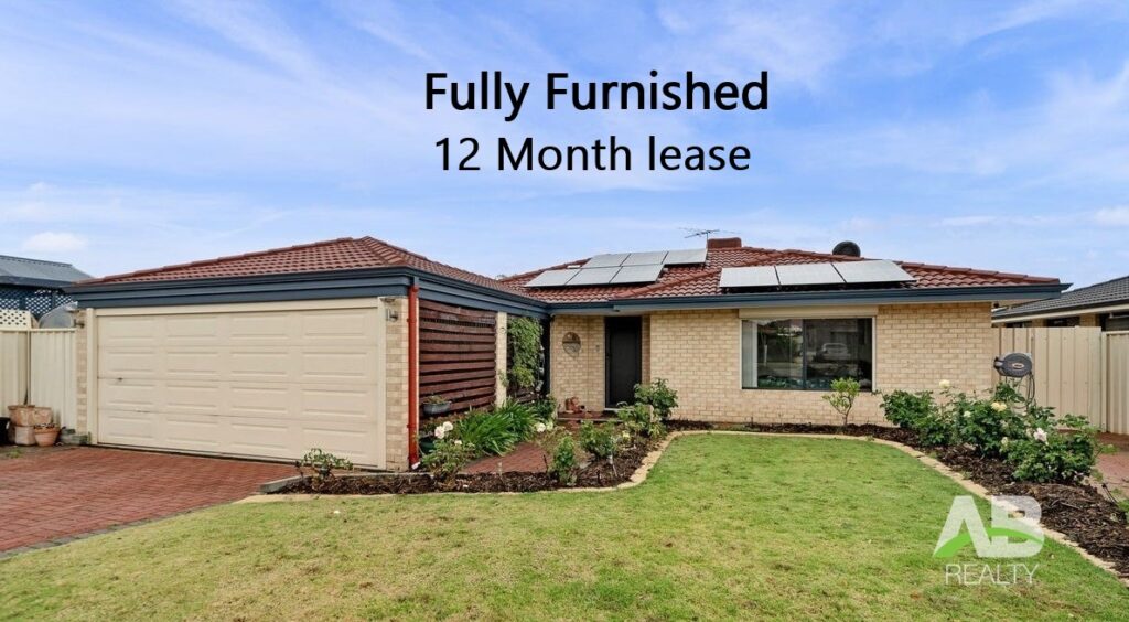 151657397 1750049236 80843 Frontshot