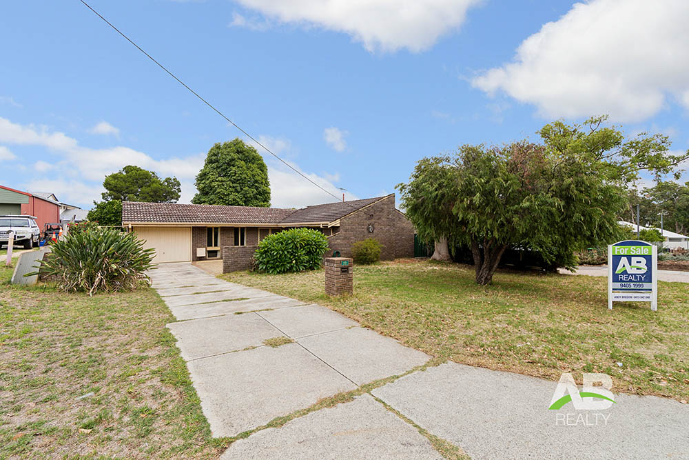 195842820 1775619206 80822 DSC00073