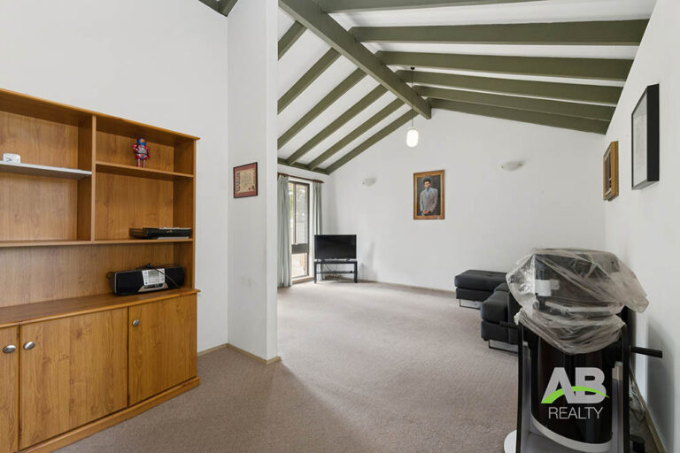 195842833 1775619211 80848 DSC00003