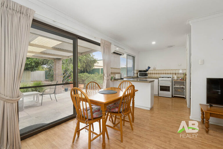 195842869 1775619215 68112 DSC00027