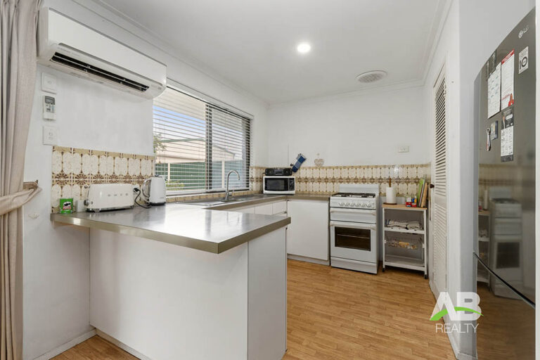 195842884 1775619218 80941 DSC00029