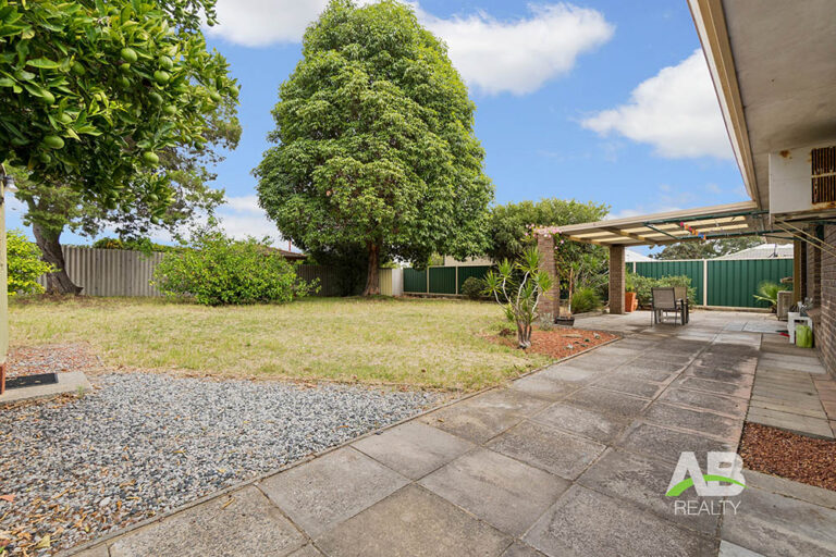 195842944 1775619223 68671 DSC00063