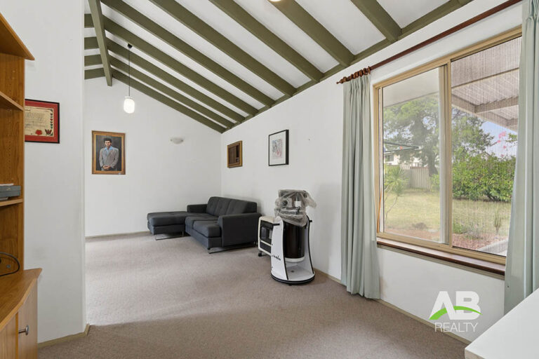 195843056 1775619240 80536 DSC00001