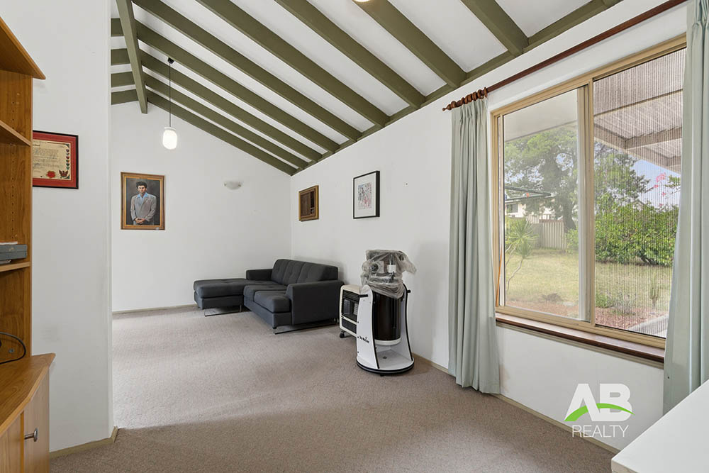 195843056 1775619240 80536 DSC00001