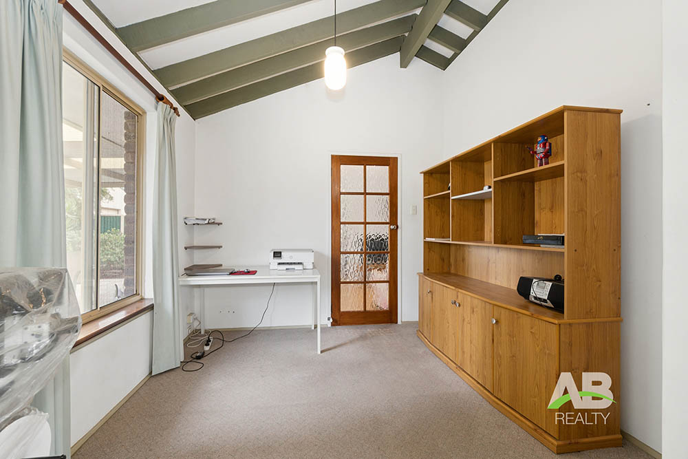 195843058 1775619242 80772 DSC00005