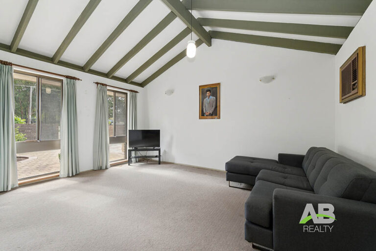 195843070 1775619244 68473 DSC00007