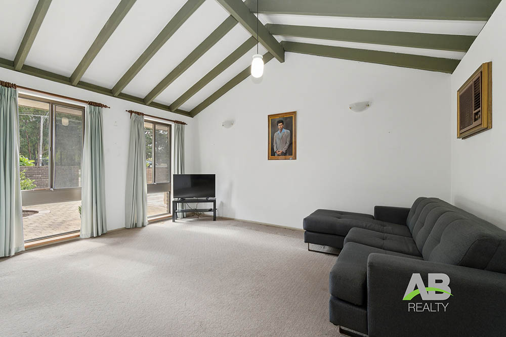 195843070 1775619244 68473 DSC00007