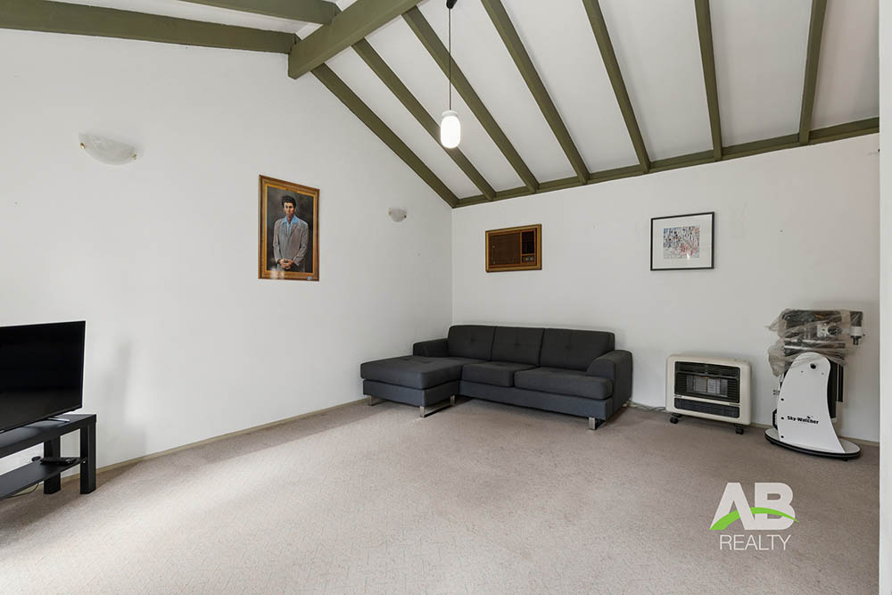 195843075 1775619245 68478 DSC00011