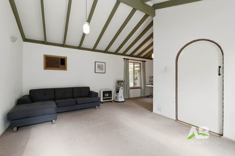 195843078 1775619247 68350 DSC00015