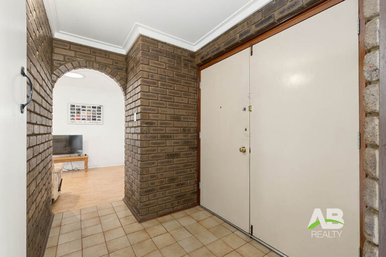 195843082 1775619249 68478 DSC00021