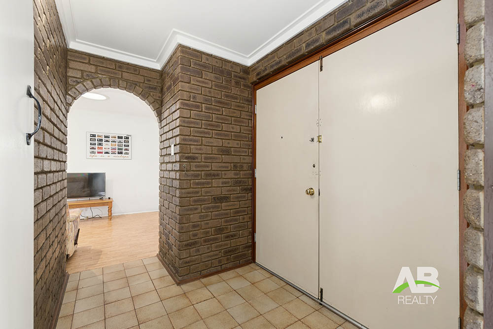 195843082 1775619249 68478 DSC00021