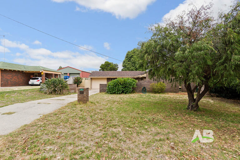 195843366 1775619298 81061 DSC00075