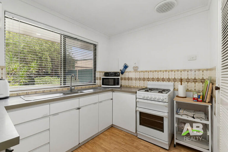 195843376 1775619303 68728 DSC00031