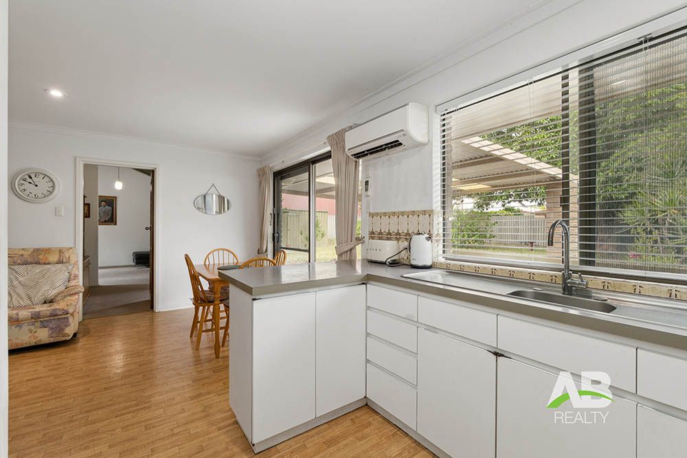 195843380 1775619306 68660 DSC00033