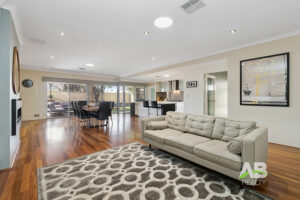 196898296 1776224714 67519 DSC00051