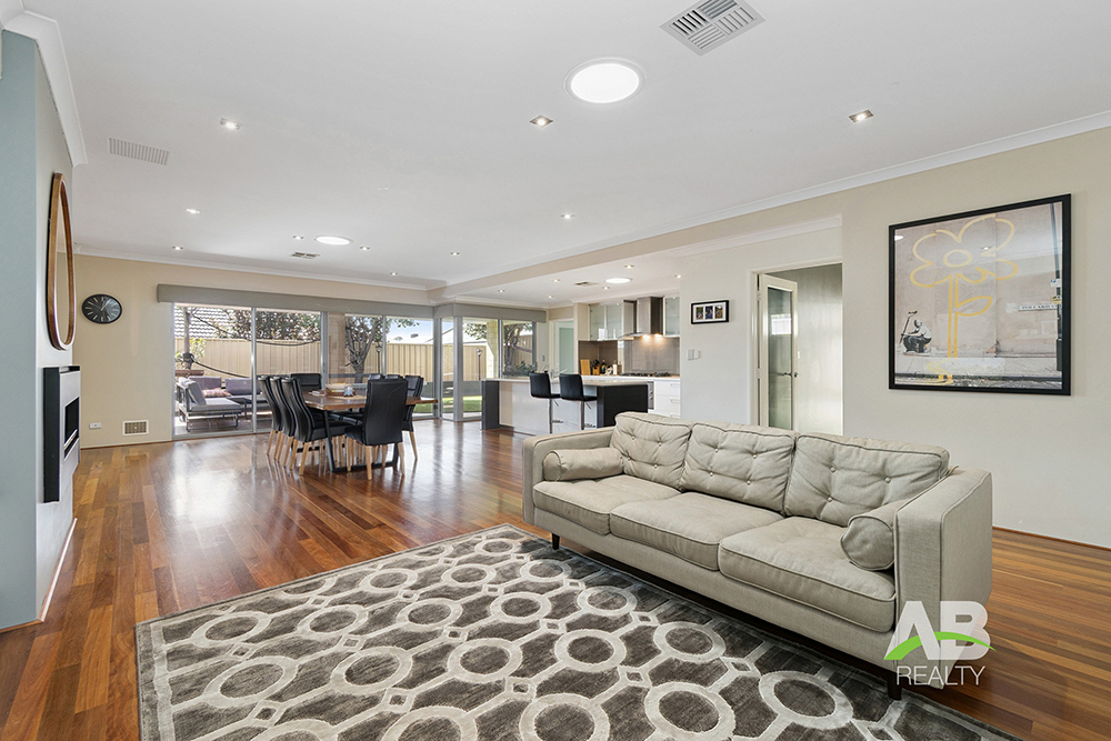 196898296 1776224714 67519 DSC00051