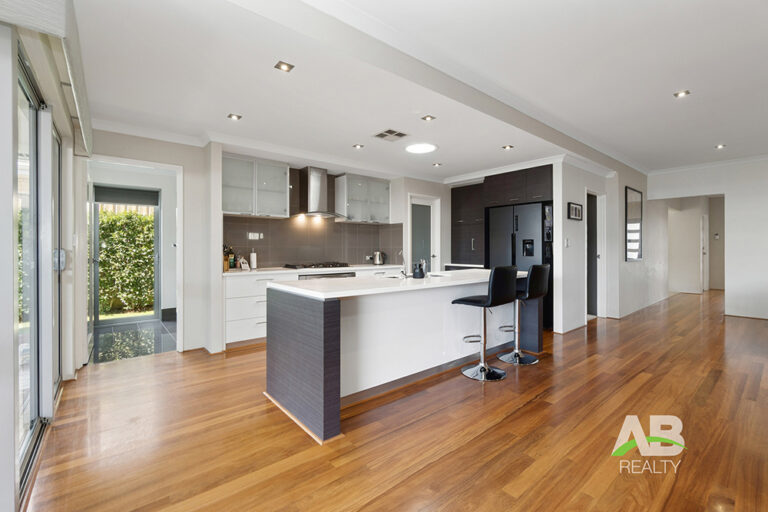 196898312 1776224723 67834 DSC00067