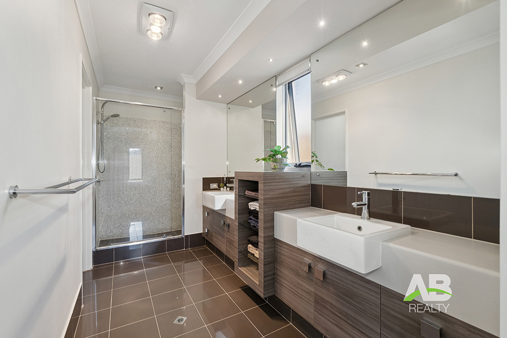 196898329 1776224729 67659 DSC00089